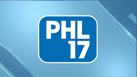 phl17 live stream app.